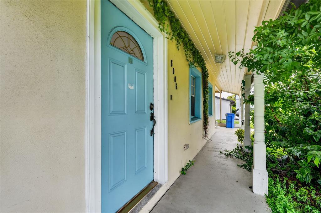 Property for sale at 5005 STOLLS AVENUE, TAMPA, FL, 33615