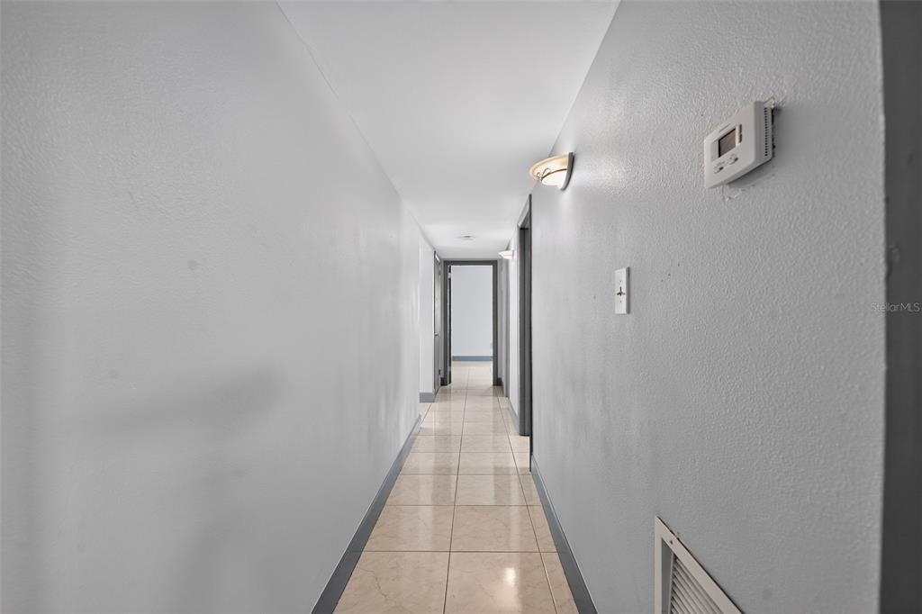 Property for sale at 5005 STOLLS AVENUE, TAMPA, FL, 33615