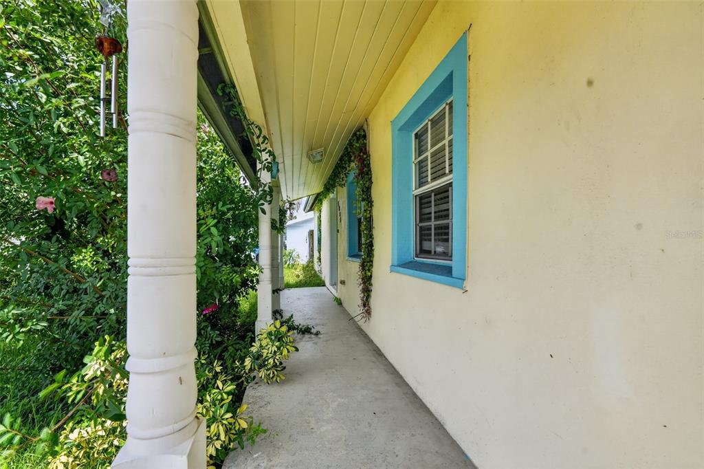 Property for sale at 5005 STOLLS AVENUE, TAMPA, FL, 33615