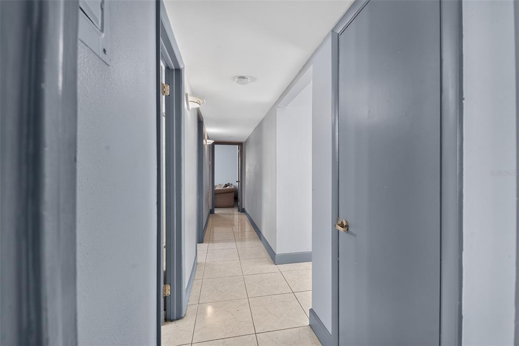 Property for sale at 5005 STOLLS AVENUE, TAMPA, FL, 33615