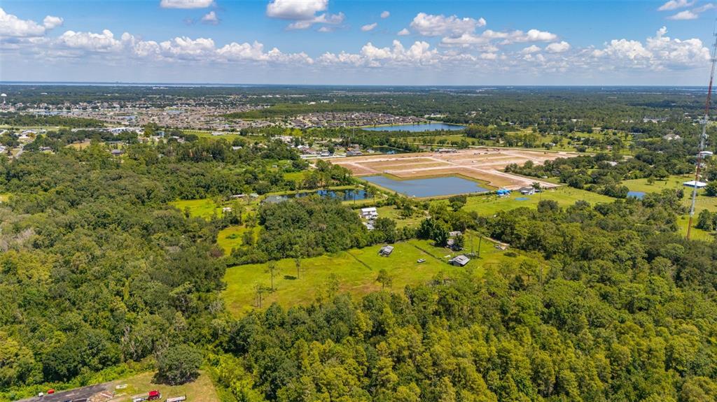 Property for sale at 3962 MCCLELLAND ROAD, ST CLOUD, FL, 34772