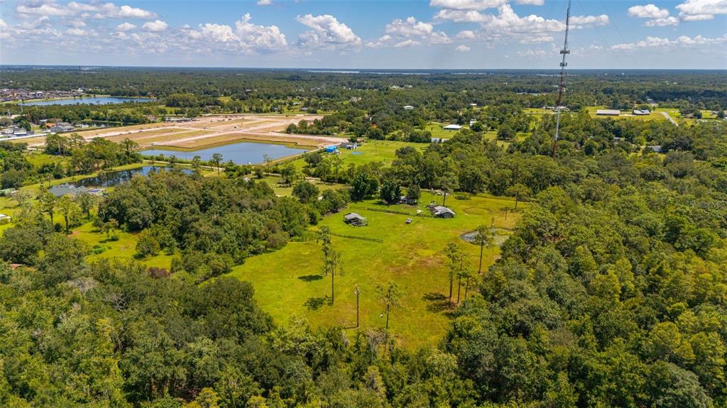 Property for sale at 3962 MCCLELLAND ROAD, ST CLOUD, FL, 34772