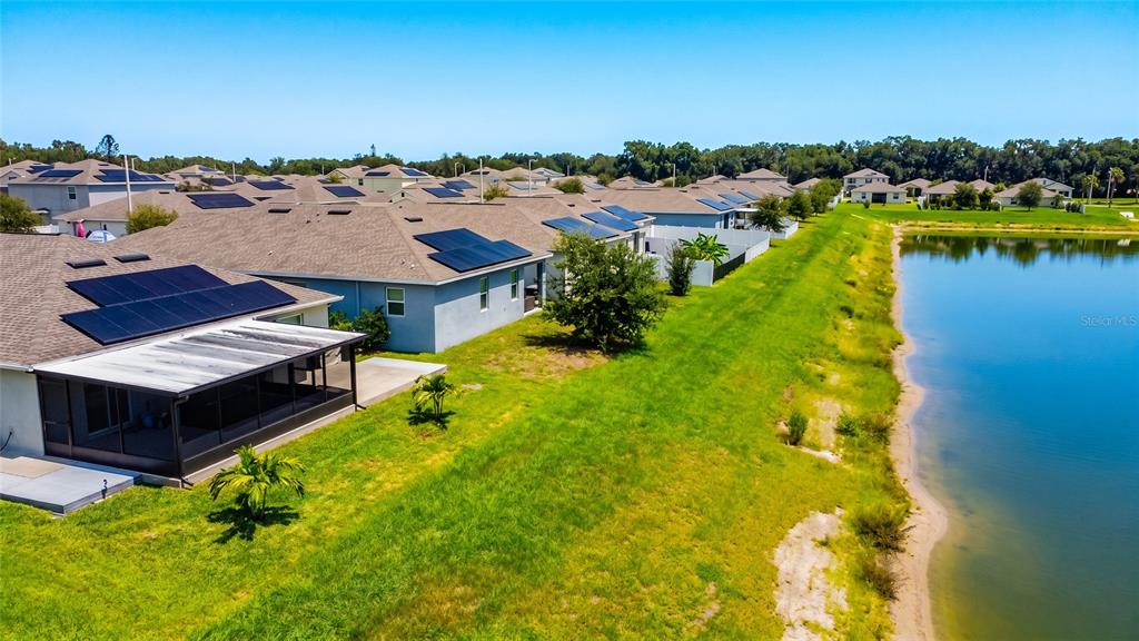 Property for sale at 359 MACARTHUR STREET, BARTOW, FL, 33830