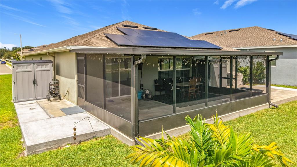 Property for sale at 359 MACARTHUR STREET, BARTOW, FL, 33830
