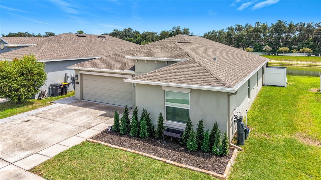 Property for sale at 359 MACARTHUR STREET, BARTOW, FL, 33830