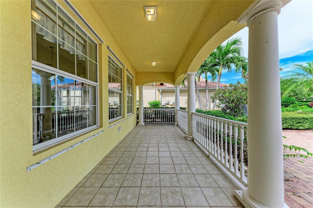 Property for sale at 13485 BASTIANO STREET, VENICE, FL, 34293