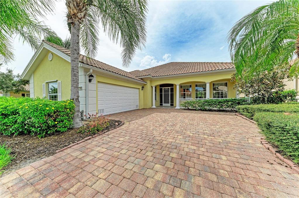 Property for sale at 13485 BASTIANO STREET, VENICE, FL, 34293