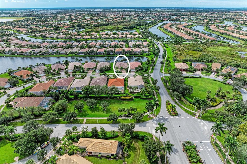 Property for sale at 13485 BASTIANO STREET, VENICE, FL, 34293