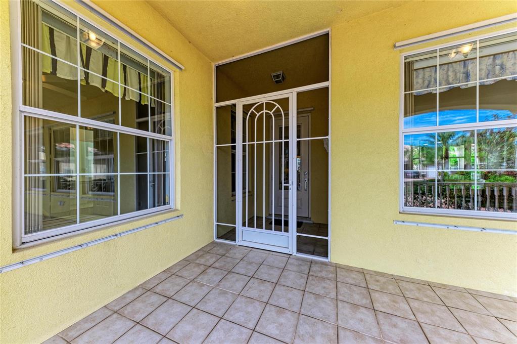 Property for sale at 13485 BASTIANO STREET, VENICE, FL, 34293