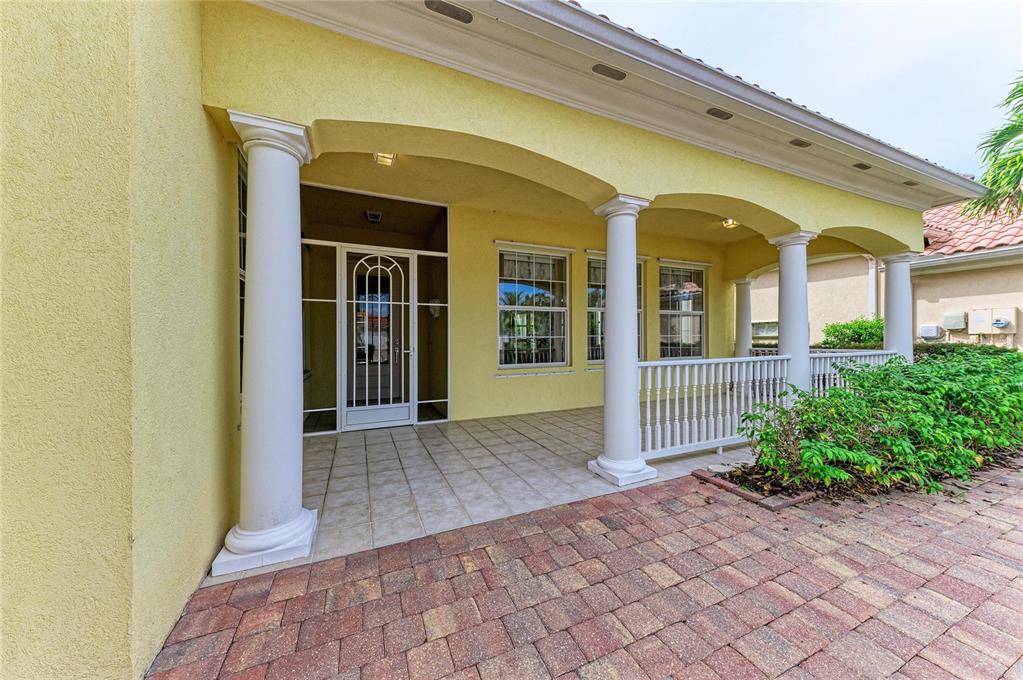 Property for sale at 13485 BASTIANO STREET, VENICE, FL, 34293