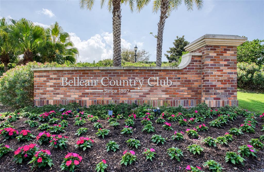 Property for sale at 8 BELLEVIEW BOULEVARD UNIT 702, BELLEAIR, FL, 33756