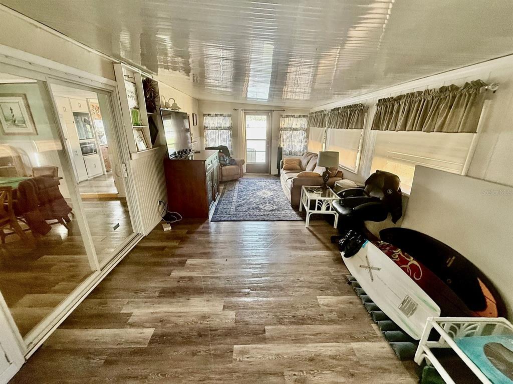 Property for sale at 16 W PALM CIRCLE, LAKE PLACID, FL, 33852