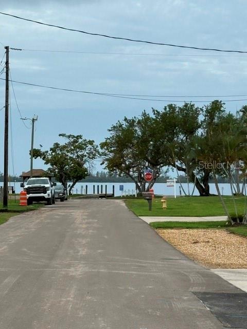 Property for sale at 4519 106TH STREET W, BRADENTON, FL, 34210