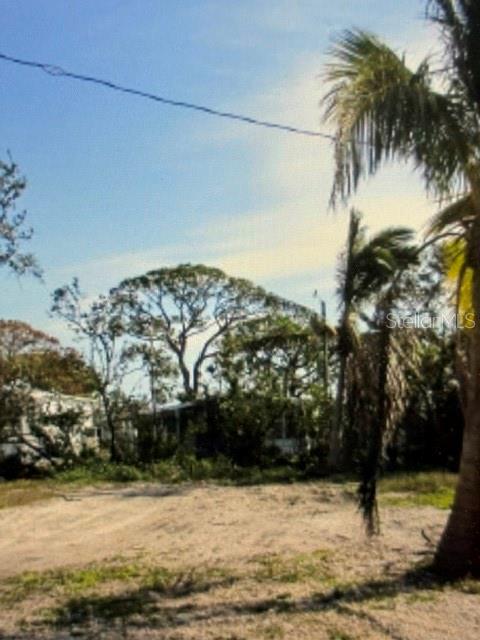 Property for sale at 4519 106TH STREET W, BRADENTON, FL, 34210