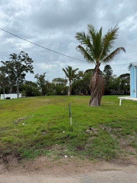 Property for sale at 4519 106TH STREET W, BRADENTON, FL, 34210