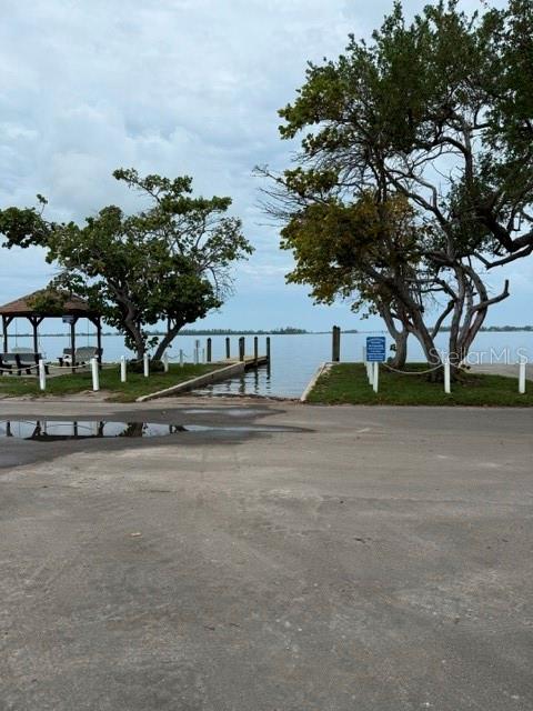 Property for sale at 4519 106TH STREET W, BRADENTON, FL, 34210
