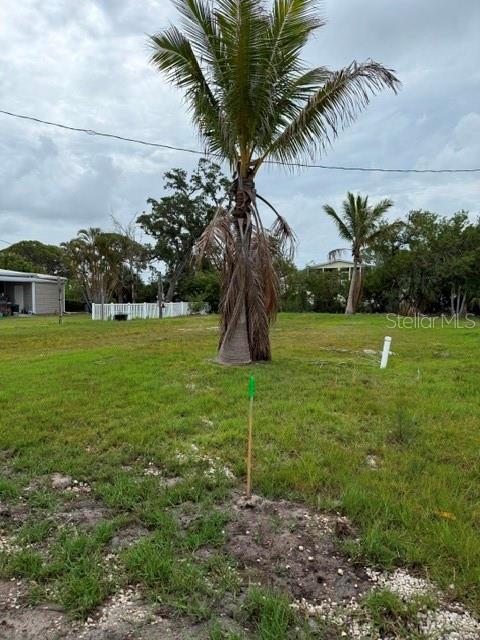 Property for sale at 4519 106TH STREET W, BRADENTON, FL, 34210