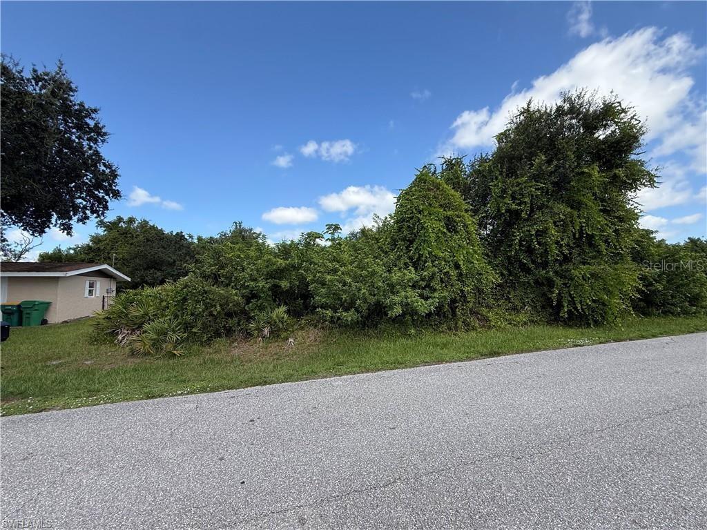 Property for sale at 3279 GREAT NECK STREET, PORT CHARLOTTE, FL, 33952
