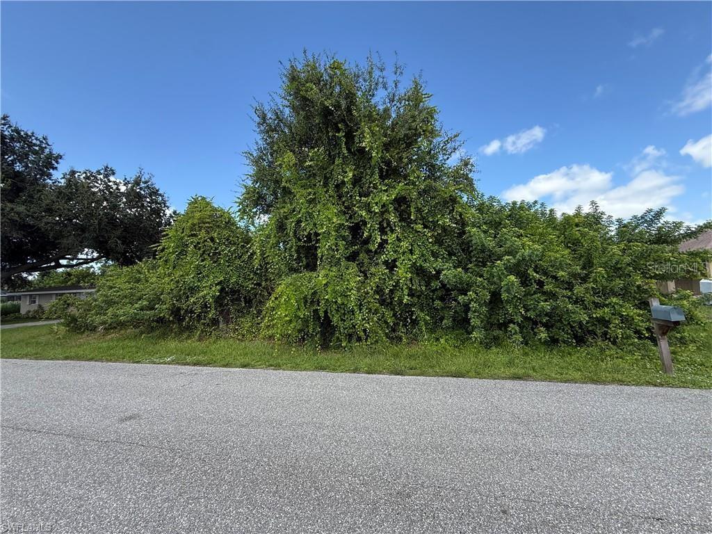 Property for sale at 3279 GREAT NECK STREET, PORT CHARLOTTE, FL, 33952