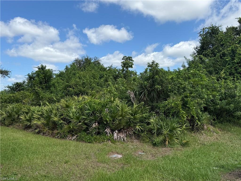 Property for sale at 3279 GREAT NECK STREET, PORT CHARLOTTE, FL, 33952