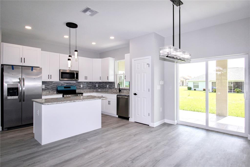 Property for sale at 4631 MIGNON DRIVE, SEBRING, FL, 33872