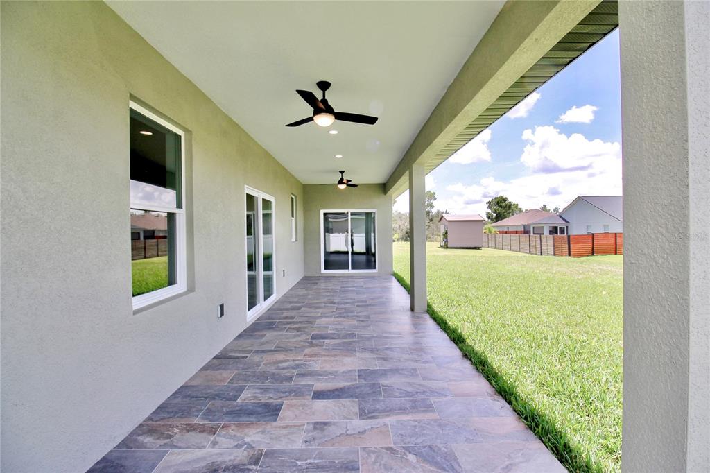 Property for sale at 4631 MIGNON DRIVE, SEBRING, FL, 33872