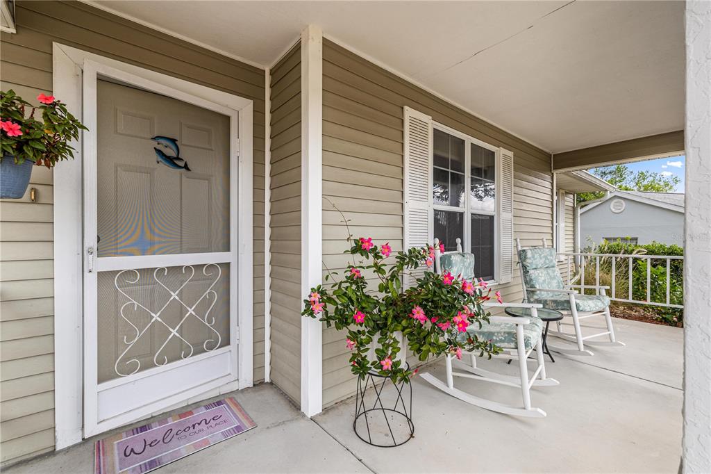 Property for sale at 8137 SW 117TH LOOP, OCALA, FL, 34481