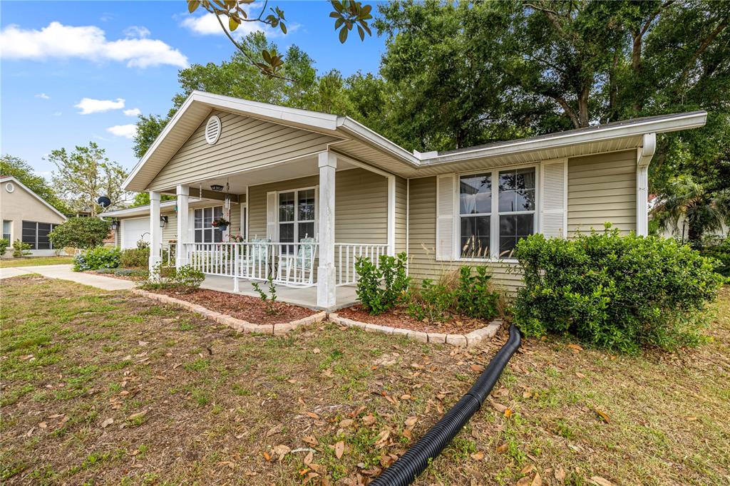 Property for sale at 8137 SW 117TH LOOP, OCALA, FL, 34481