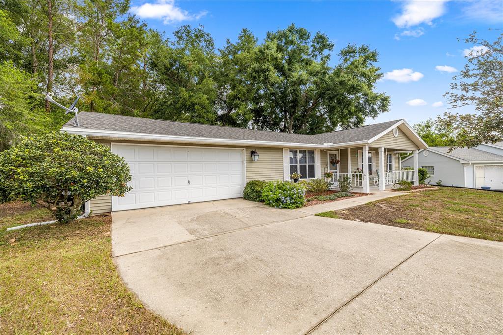 Property for sale at 8137 SW 117TH LOOP, OCALA, FL, 34481