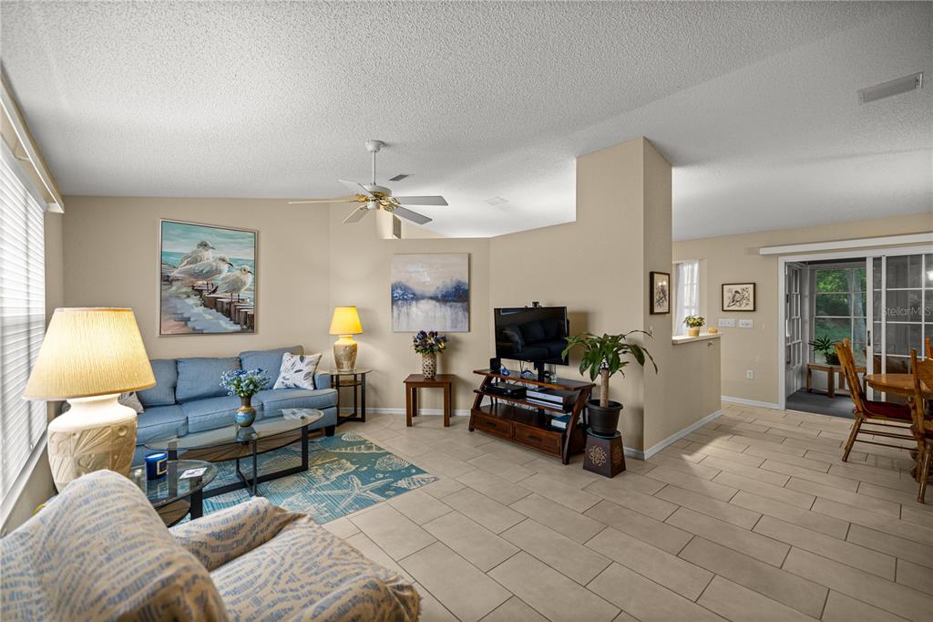Property for sale at 8137 SW 117TH LOOP, OCALA, FL, 34481