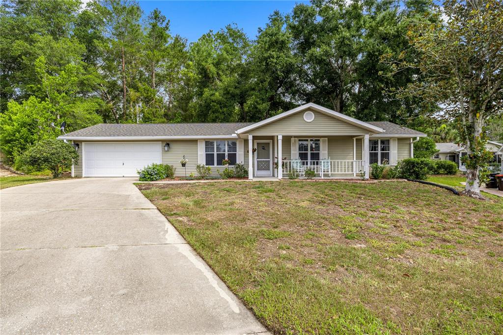 Property for sale at 8137 SW 117TH LOOP, OCALA, FL, 34481