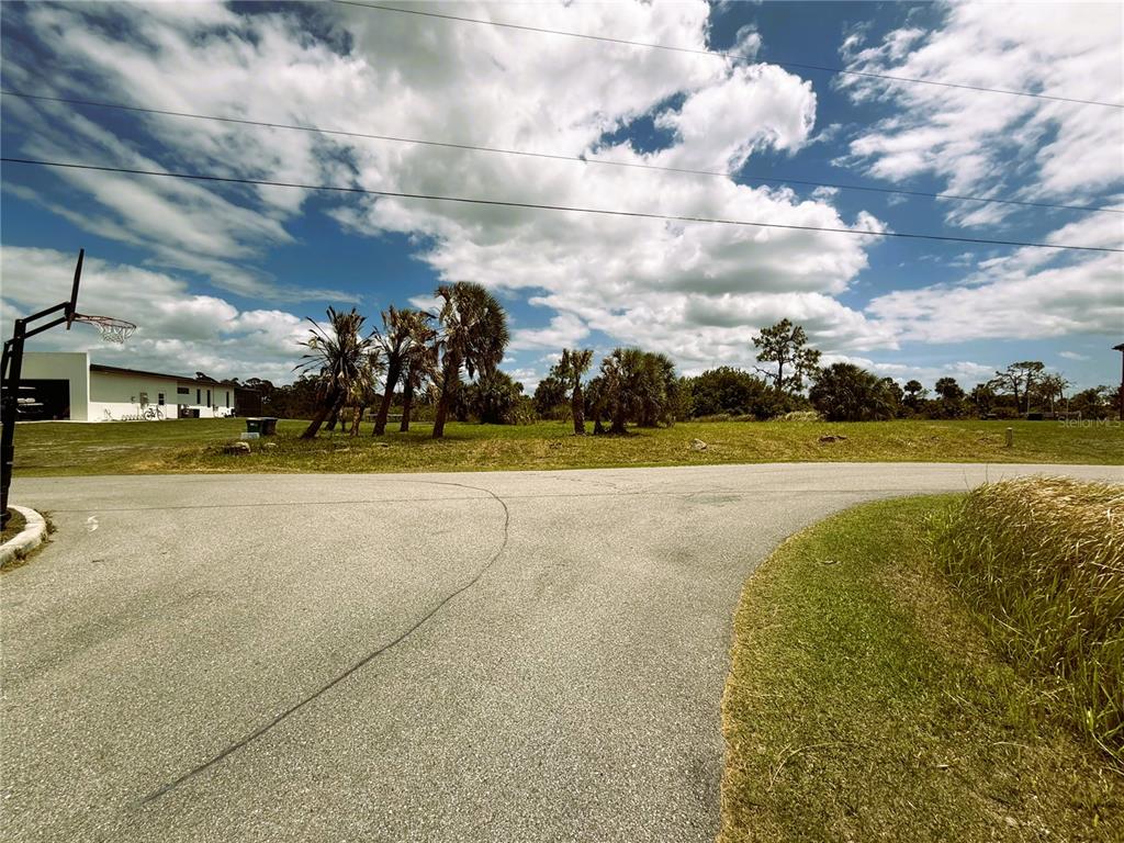 Property for sale at 13303 IRWIN DRIVE, PORT CHARLOTTE, FL, 33953