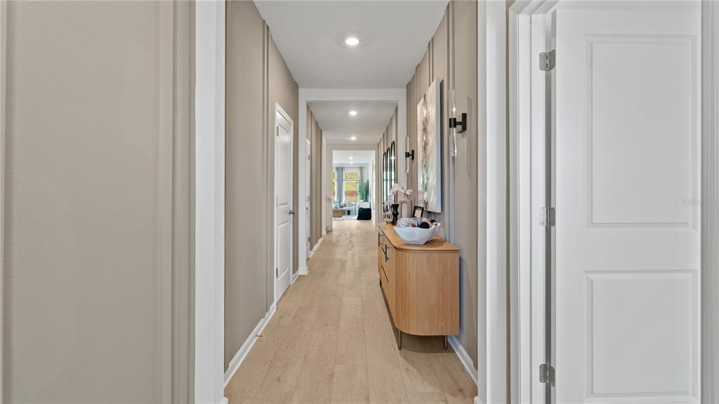 Property for sale at 1900 FIELDSTONE STREET, MINNEOLA, FL, 34715