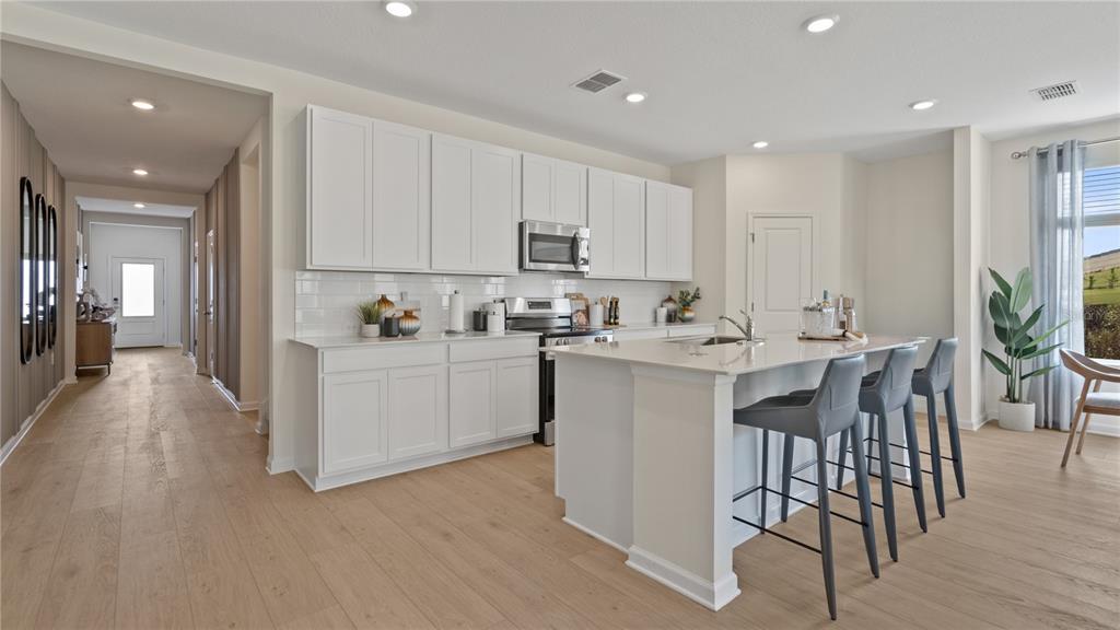 Property for sale at 1900 FIELDSTONE STREET, MINNEOLA, FL, 34715