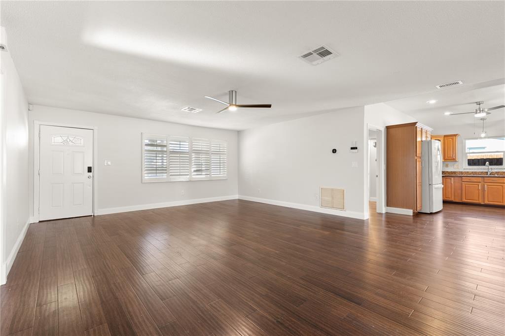 Property for sale at 2254 MORNINGSIDE DRIVE, CLEARWATER, FL, 33764