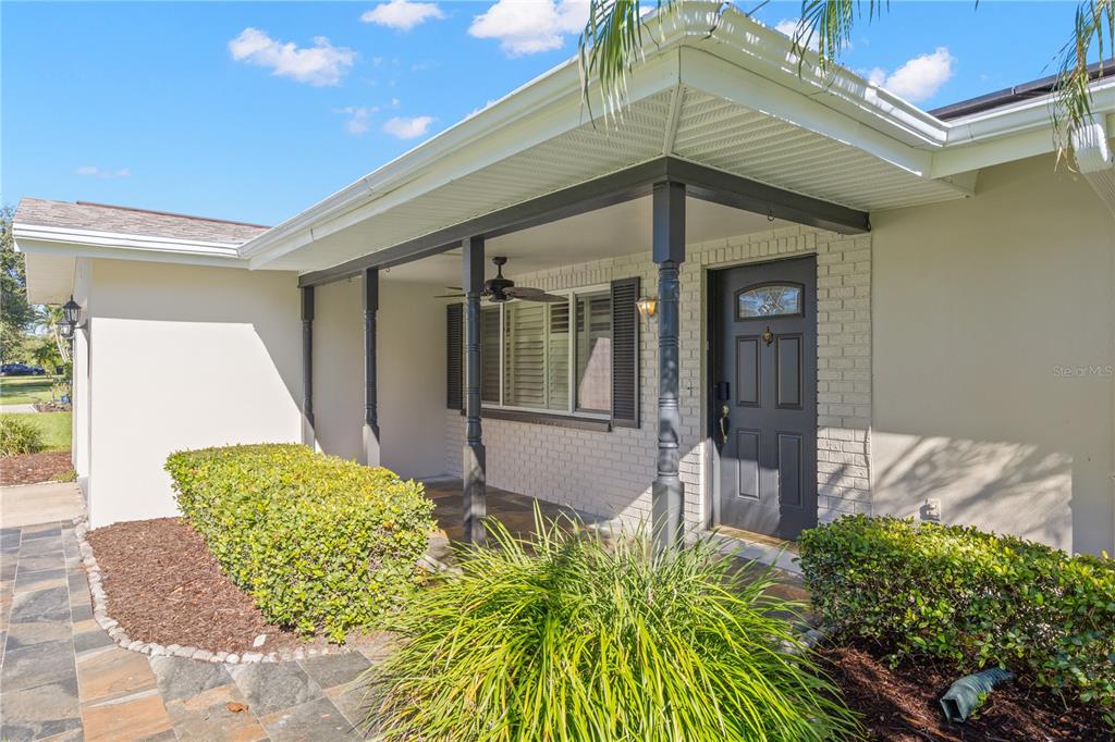 Property for sale at 2254 MORNINGSIDE DRIVE, CLEARWATER, FL, 33764