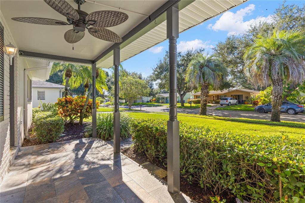 Property for sale at 2254 MORNINGSIDE DRIVE, CLEARWATER, FL, 33764
