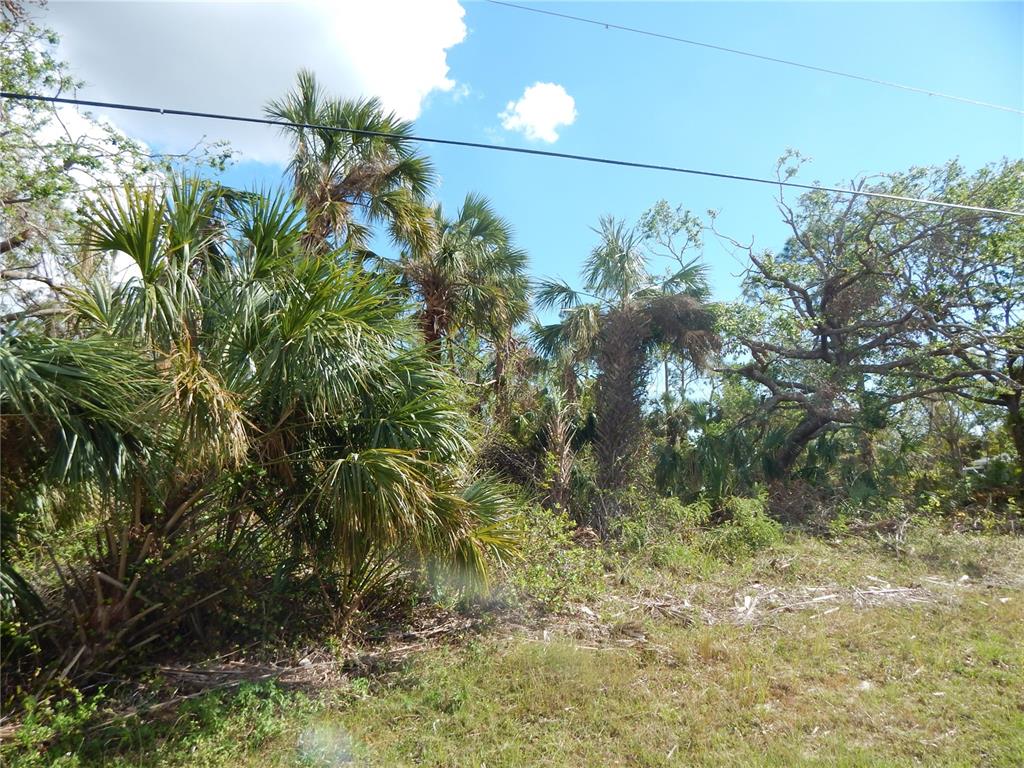 Property for sale at 1292 EPPINGER DRIVE, PORT CHARLOTTE, FL, 33953