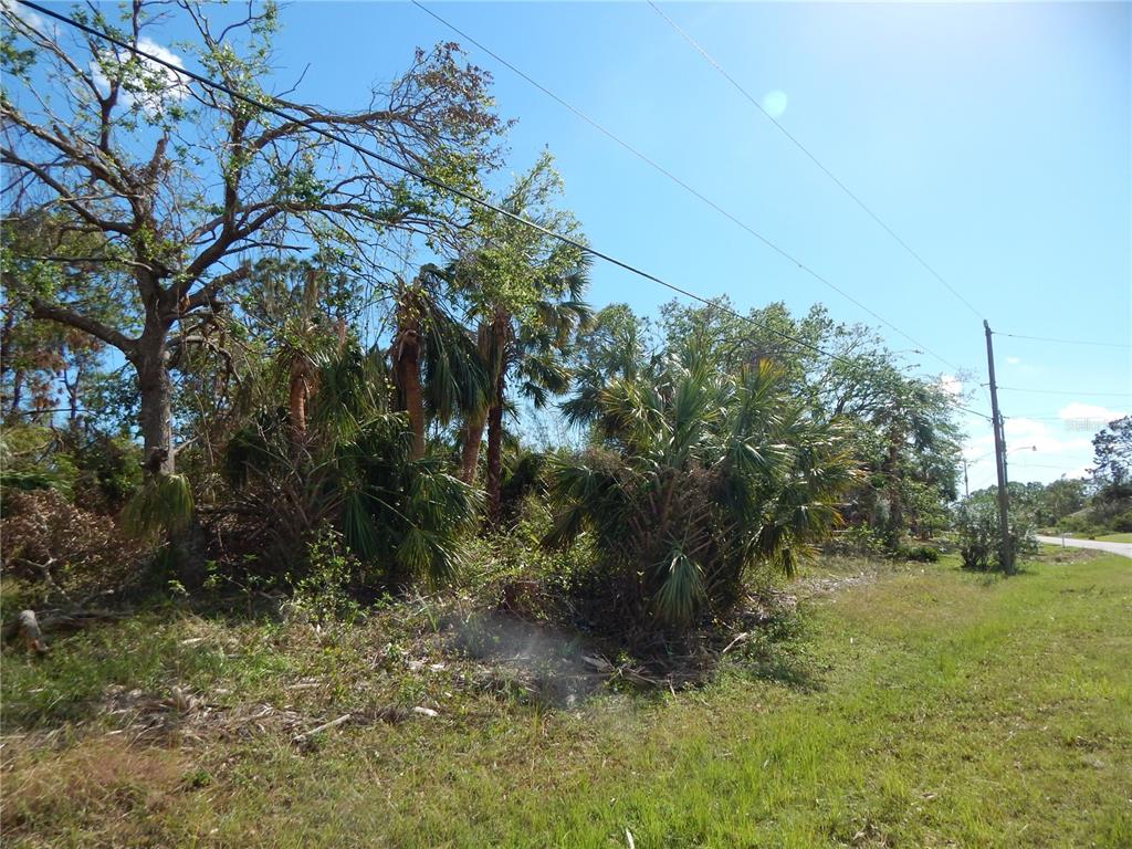 Property for sale at 1292 EPPINGER DRIVE, PORT CHARLOTTE, FL, 33953