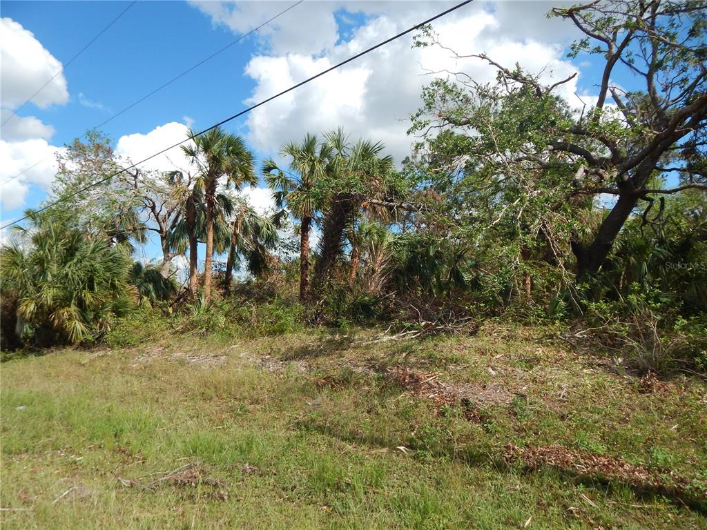 Property for sale at 1292 EPPINGER DRIVE, PORT CHARLOTTE, FL, 33953