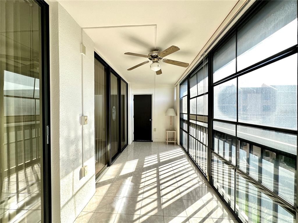 Property for sale at 3006 CARING WAY UNIT 529, PORT CHARLOTTE, FL, 33952