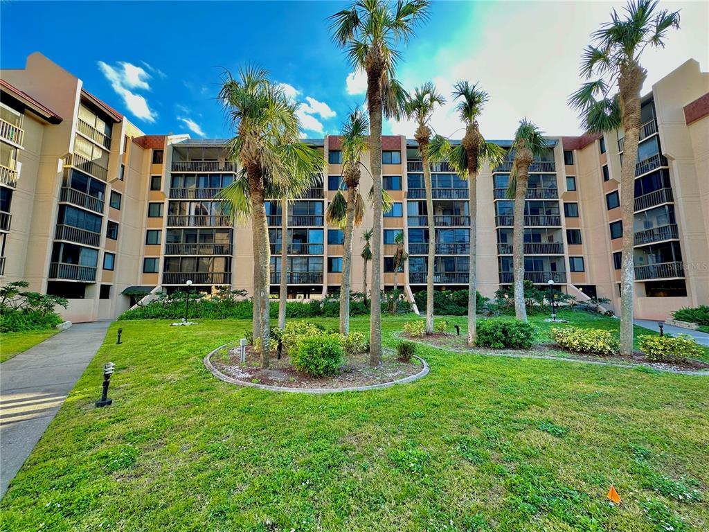 Property for sale at 3006 CARING WAY UNIT 529, PORT CHARLOTTE, FL, 33952