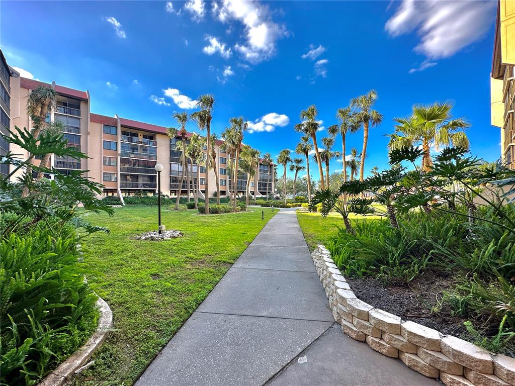 Property for sale at 3006 CARING WAY UNIT 529, PORT CHARLOTTE, FL, 33952