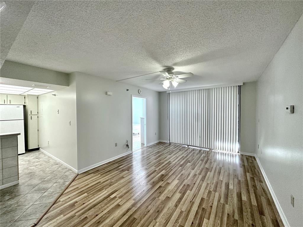 Property for sale at 3006 CARING WAY UNIT 529, PORT CHARLOTTE, FL, 33952