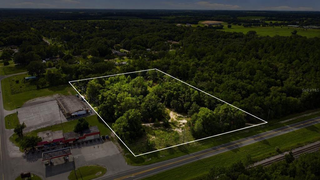 Property for sale at S US HIGHWAY 41, DUNNELLON, FL, 34431