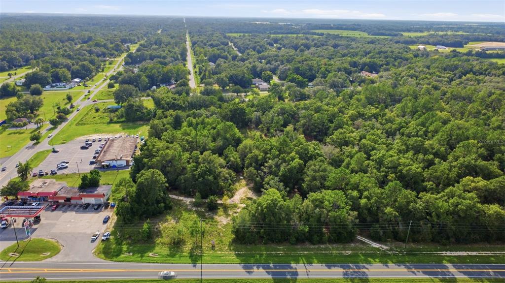 Property for sale at S US HIGHWAY 41, DUNNELLON, FL, 34431