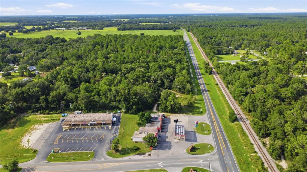 Property for sale at S US HIGHWAY 41, DUNNELLON, FL, 34431
