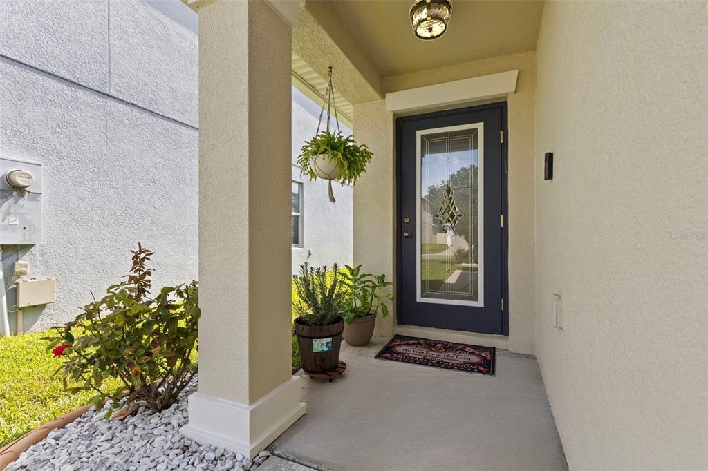 Property for sale at 1749 BROAD WINGED HAWK DRIVE, RUSKIN, FL, 33570