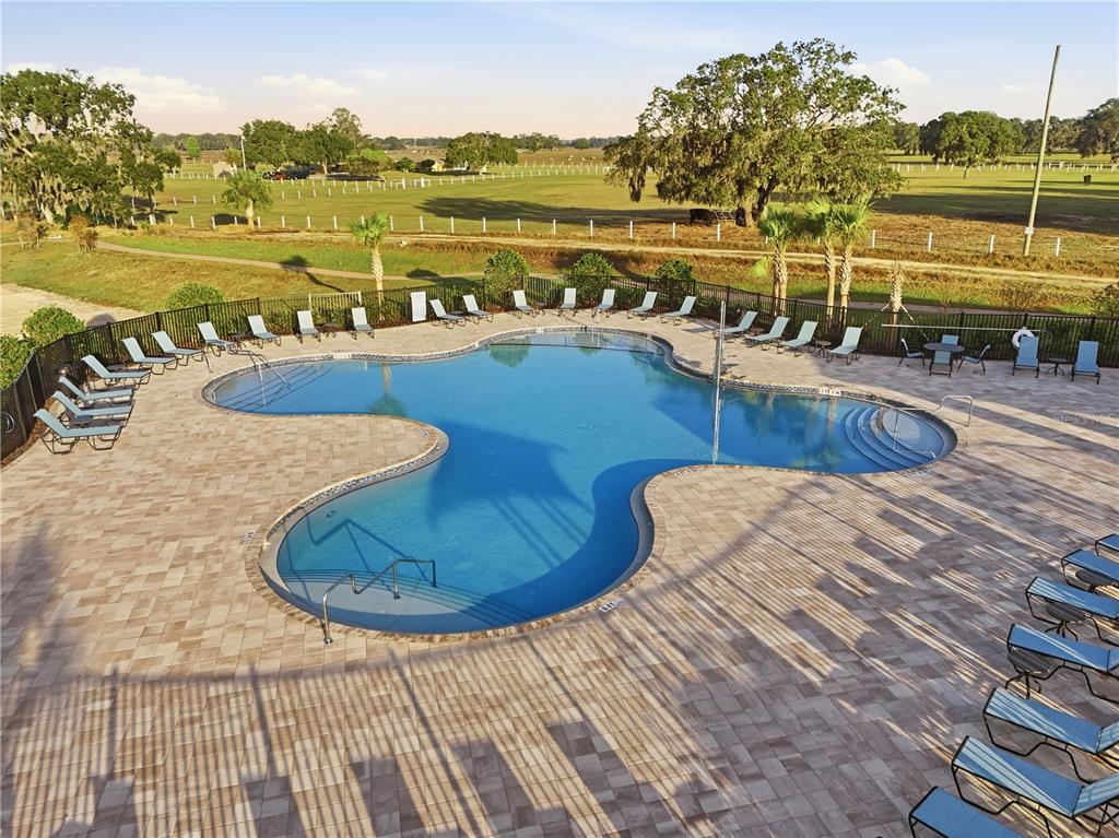 Property for sale at 4215 HILLOCK BOULEVARD, HAINES CITY, FL, 33844