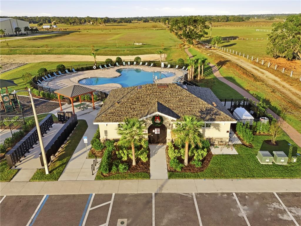 Property for sale at 4215 HILLOCK BOULEVARD, HAINES CITY, FL, 33844
